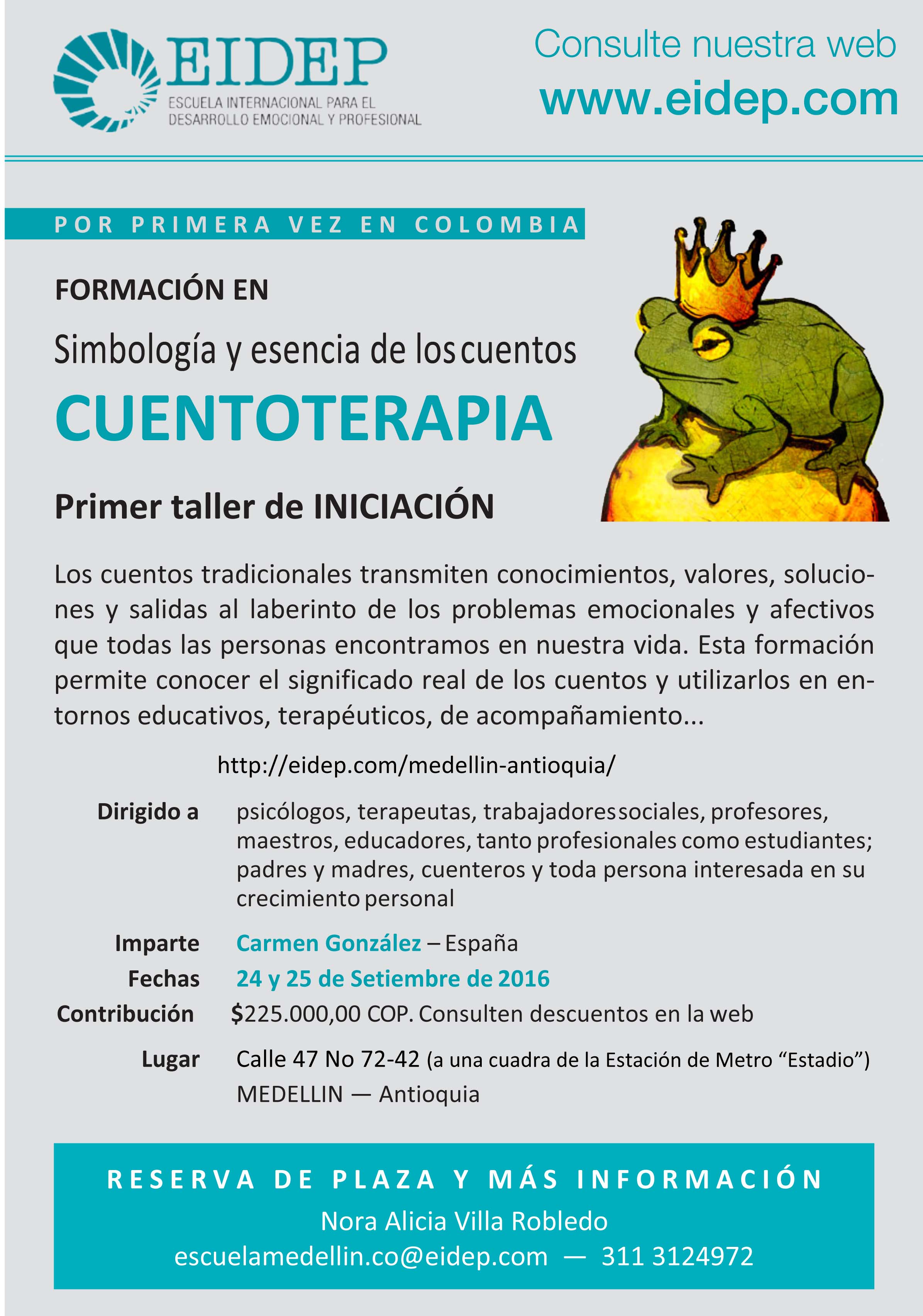 Microsoft Word - 4_EIDEP_cuentoterapia_Medellin.docx