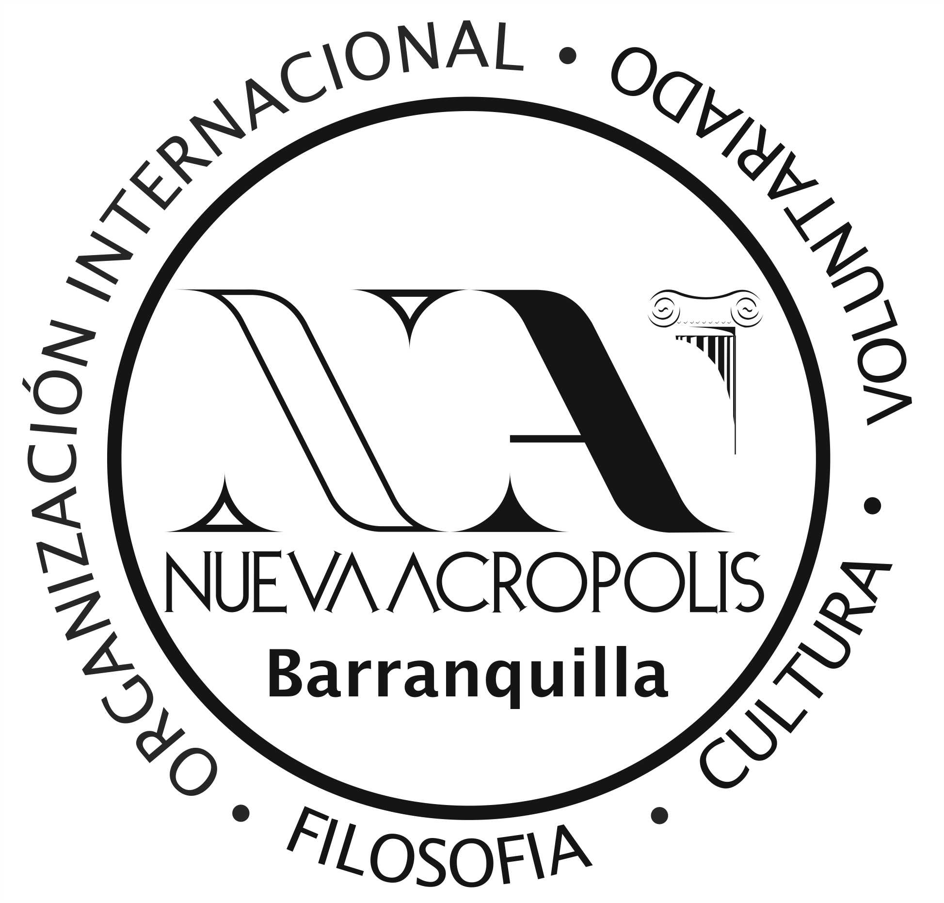 Barranquilla -Atlántico