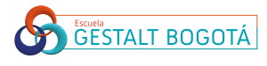 GestaldBogota_logo