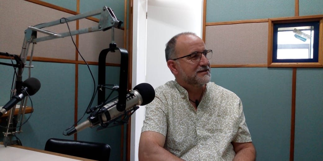 LorenzoRadio
