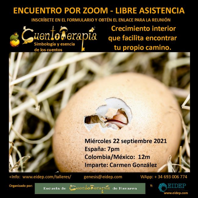 JPG-Instagram-PromoCuentoterapia-240921