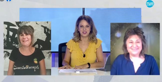 MIJAS-TV-Zahira-sep2021
