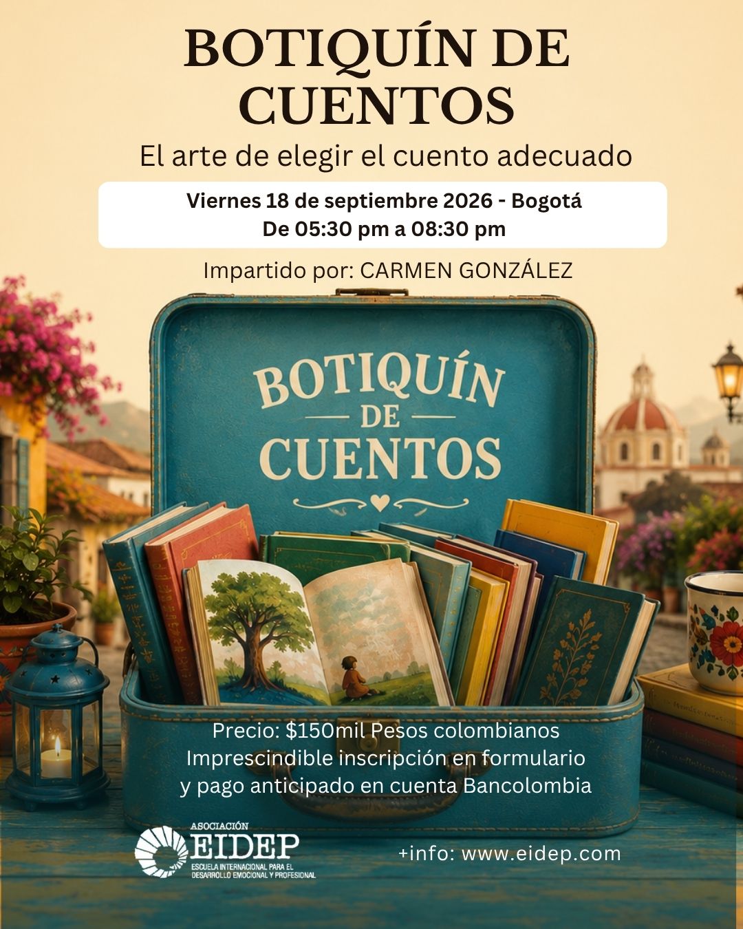 Bogota-18092026