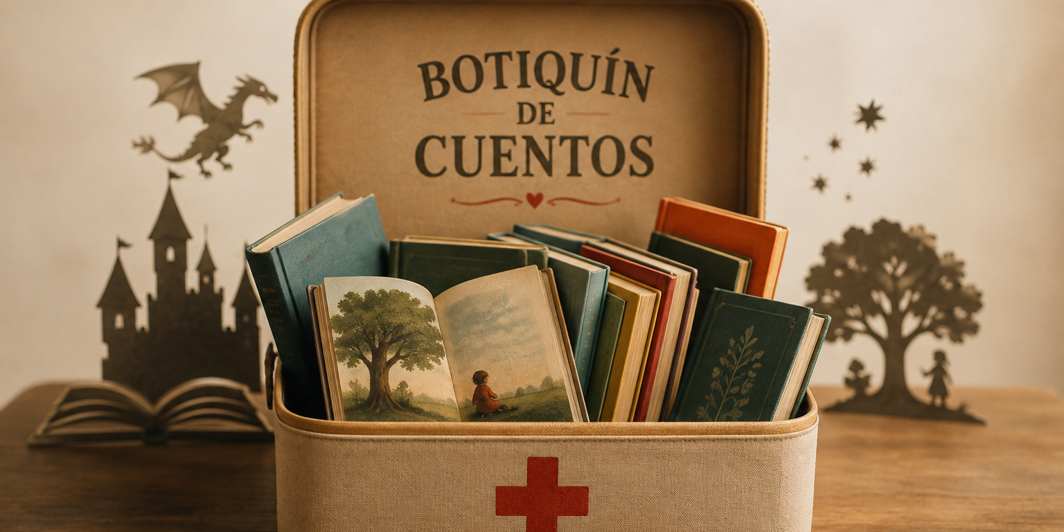 BotiquinDeCuentos